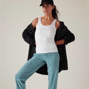 Renew Seamless Tank by Athleta